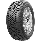 Premitra Snow WP6 ( 235/45 R19 99V XL )