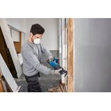 Bosch PROFESSIONAL Cordl Reciprocating Saw GSA 18V-280 GSA18V-280 06016D1001 | Shoptok.si