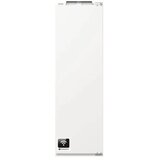  frižider GORENJE RI517E41WF | Eponuda.ba