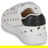 Bonton BASIL SCRATCH Bijela | shoptok.hr