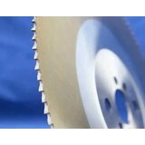  list kružne testere za metal 350mm hss – julin italy Cene