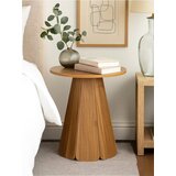 Sinsay Klub stolić | shoptok.hr