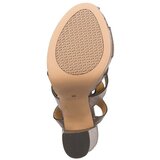 Maciejka 0605020001 sarena | shoptok.hr