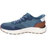 Skechers 211069-BLU Plava | shoptok.hr