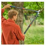 Gardena Teleskopske makaze za grane TeleCut Pro L | ePonuda.com