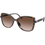 Michael Kors Sončna očala MALTA 0MK2181U Večbarvna Cene
