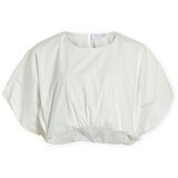 Vila Topi & Bluze Top Baluni - Snow White Bela u