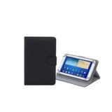 Rivacase Futrola za tablet crna, 7 inča, model 3012 | shoptok.hr