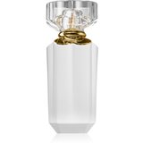 Chopard Sparkling Love parfumska voda za ženske 100 ml | Shoptok.si