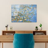 Wallity slika UV-403, 50 x 70 cm Cene