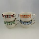  Keramička šolja 210004 | Eponuda.com