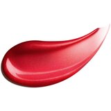 Clarins Lip Perfector Glow bleščeč sijaj za ustnice in lica odtenek 23 pomegranate glow 12 ml | Shoptok.si