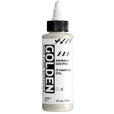 Golden High Flow Interference Acrylic Paint 118 ml | Various Shades | Eponuda.ba