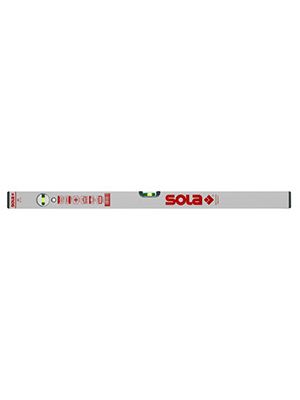 Libela aluminijska 100 cm AV profi SOLA | Eponuda.ba
