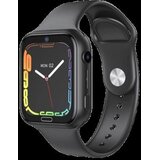  Djeciji pametni sat H140 4G Black | Eponuda.ba