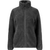 Whistler Women's fleece sweatshirt Matra | Shoptok.si