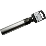 Boni-shop 3/8 Torzijski nastavek 12pt za SW 21 - Navor 25Nm, visokokakovosten, 139 mm, (5000222343) | Shoptok.si