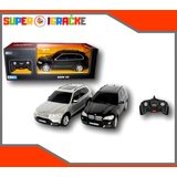  Auto R/C 1:18 BMW X5 Cene