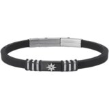 Nakit 2JEWELS ZAPESTNICA 232263 | Shoptok.si
