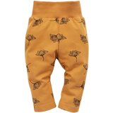 Pinokio Kids's Magic Vibes Leggings | shoptok.hr
