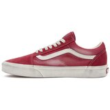 Vans muŠke patike old skool wave | ePonuda.com
