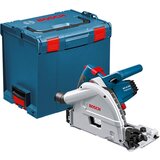 Bosch testera za uranjanje - cirkular + l-boxx kofer 0601675001 55 gce Cene