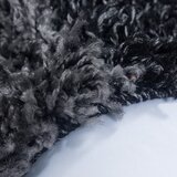 Ayyildiz Carpets Črna/bela preproga 80x150 cm Life – | Shoptok.si