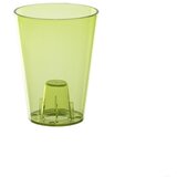  Saksija za Orhideju glaskar ( 18066 ) | Eponuda.com