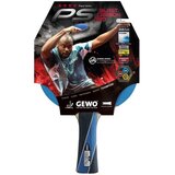 Gewo lopar za namizni tenis PS Blast Carbon Pro u