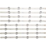 Ninaled LED trake za LG 40LF632V ES-029 | Eponuda.com