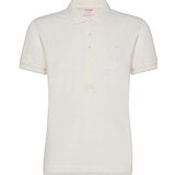 Sun68 - Bijela | shoptok.hr