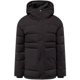Schöffel Outdoor jakna 'Eastcliff' crna | shoptok.hr