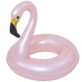 Jilong šlauf u obliku flaminga 55cm ( 26-200100 ) Cene'.'