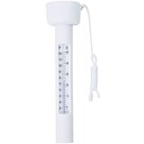  Plutajući termometar | ePonuda.com