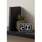 Karlsson Digitalna budilica New Retro – | shoptok.hr