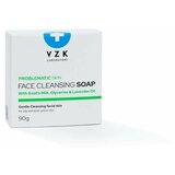 VZK sapun za čišćenje kože lica 90g Cene