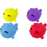  za kupanje Mini koš pas + Gumene ribice | Shoptok.si