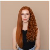 Bellissima My Pro Creativity Infrared B8 200 likalnik za lase B8 200 | Shoptok.si