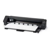 Cameo Pro MK-II - 1 k.