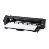 Silhouette Cameo Pro MK-II - 1 kom | shoptok.hr