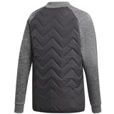 Adidas Perfomence sarena | shoptok.hr