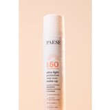 Paese Ultra-light Protective Mist Over Make-up sprej za fiksiranje šminke SPF 50 75 ml | shoptok.hr
