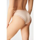 Jadea Klasične gaćice Shavonne | shoptok.hr