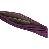 Vuch Crypta Wine | Shoptok.si