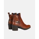 Fluchos F1798 Smeđa | shoptok.hr