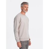 Ombre Men's sweatshirt | shoptok.hr