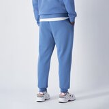 Champion fleece big logo joggers blue | ePonuda.com