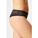 Lapinee Klasične gaćice Taylor | shoptok.hr