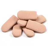 Artmie Navlake za noževe od meke pene | Various Shapes | ePonuda.com