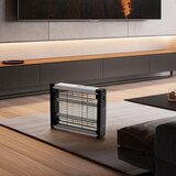  Brilagi - LED električni lapač insekata UV 2xLED/5W/230V 70 m2 | Eponuda.com